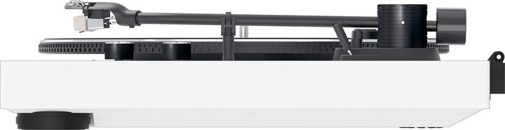 Actual product image Mixx Analogue 5