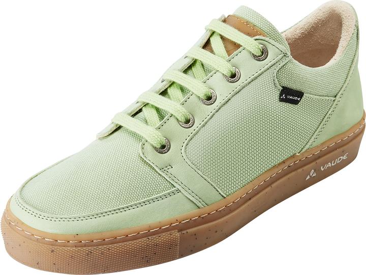 Produktbild Vaude UBN Redmont 3.0 (39)