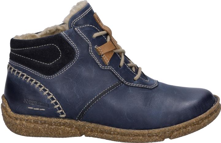 Josef Seibel 85162-PL162