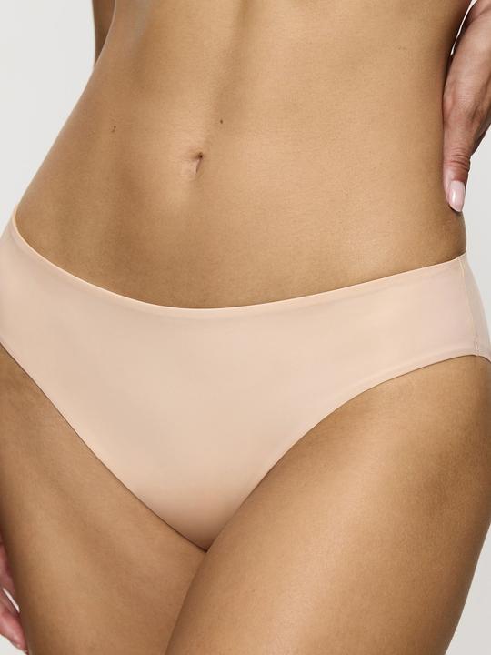 Actual product image Triumph Tai briefs Body Make-Up Essentials (44, pack of 2)