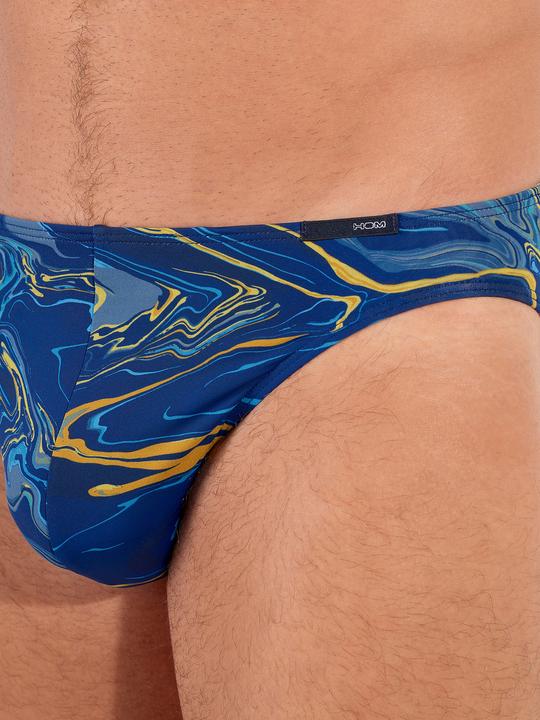 Produktbild HOM Minislip Micro Briefs Funky Style (L, Einzelpack)