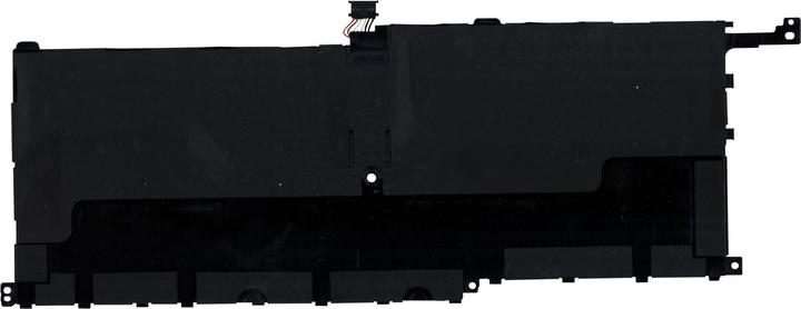Immagine prodotto Lenovo 01AV458 (4 Celle, 3575 mAh)