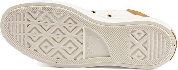 Produktbild Converse 3214642 (39)