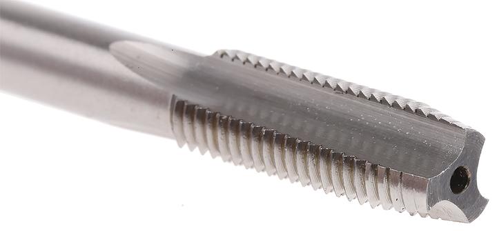 Image du produit Rs Pro Taraud fin, métrique, M8/1,0