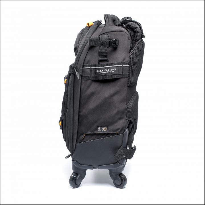 Immagine prodotto Vanguard Alta Fly 55T (Carrello fotografico)