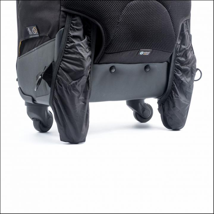Immagine prodotto Vanguard Alta Fly 55T (Carrello fotografico)
