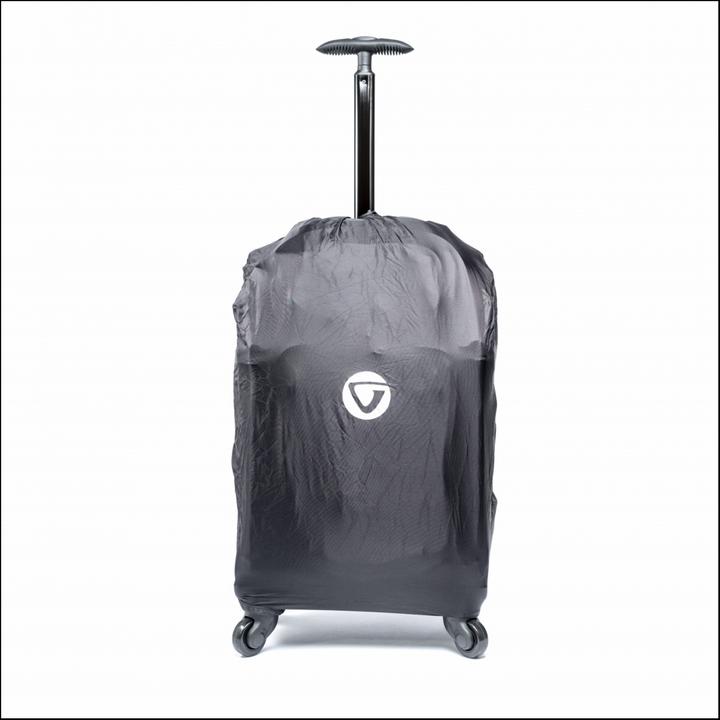 Immagine prodotto Vanguard Alta Fly 55T (Carrello fotografico)