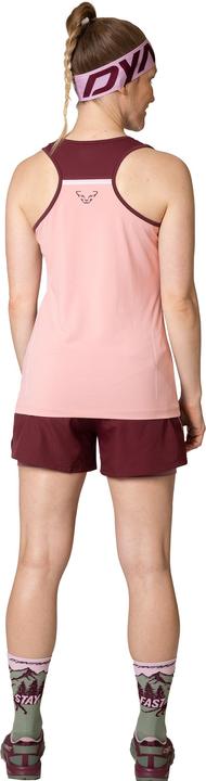 Actual product image Dynafit Sky Shirt (L)