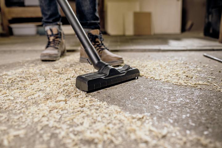 Produktbild Kärcher Nass- und Trockensaugdüse