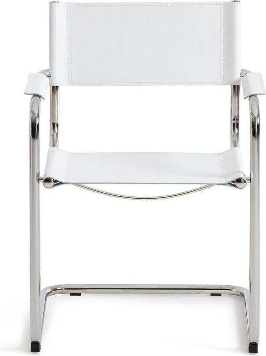 Image du produit AM.PM Winset