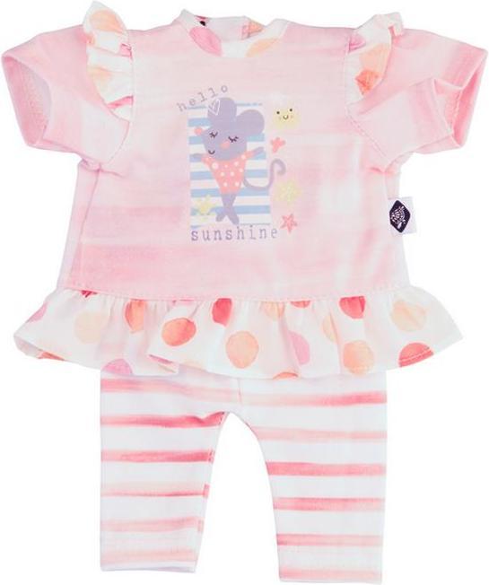 Image du produit Schildkröt 0032182 Pantalon à rayures, tenue d'été Taille 32