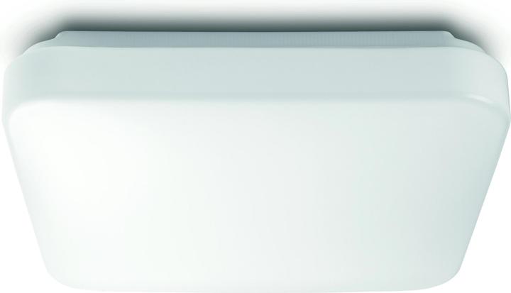 Image du produit Philips Mauve (1700 lm)