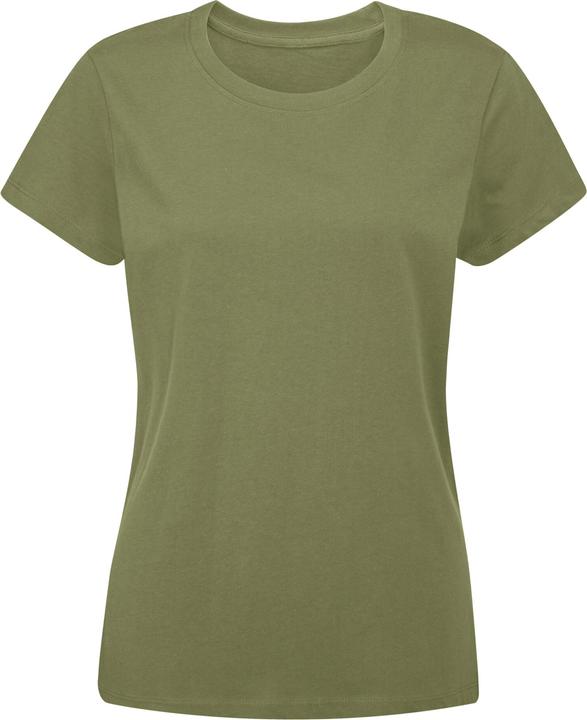 Image du produit T-shirt essentiel (XXL)