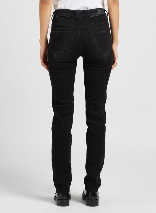 Image du produit Le Temps Des Cerises jeans pulphighreg tac (W38/L40)
