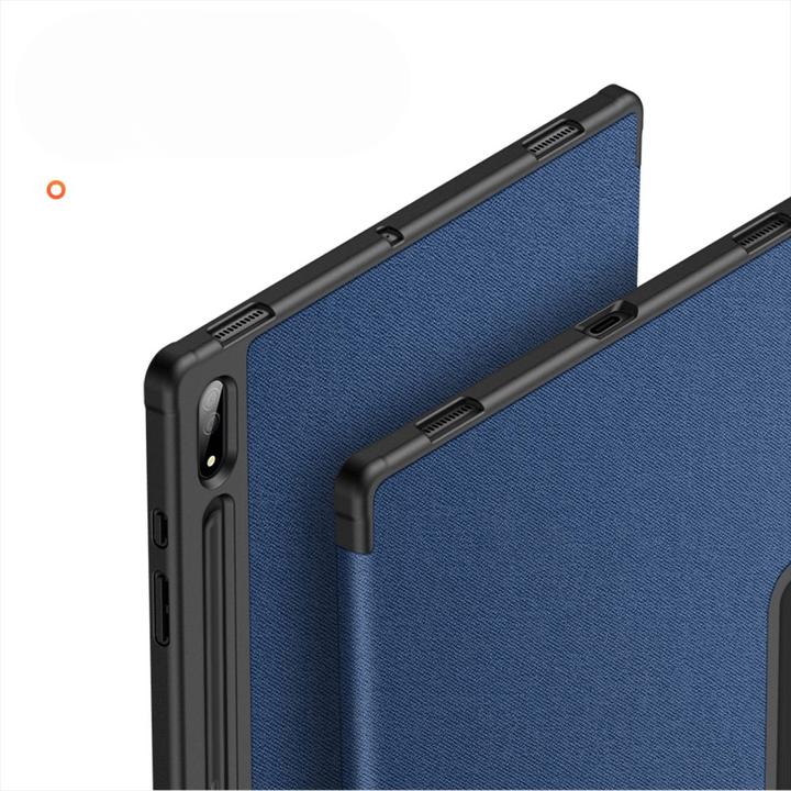Produktbild Dux Ducis Domo Series (Galaxy Tab S8 Ultra, Galaxy Tab S10 Ultra, Galaxy Tab S9 Ultra)
