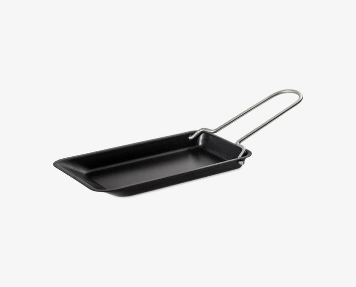 Actual product image Stöckli Raclette echaud