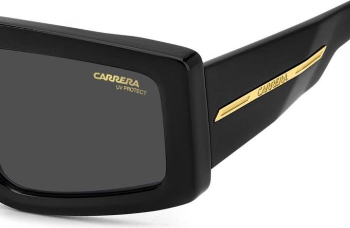 Produktbild Carrera VICTORY C 12/S