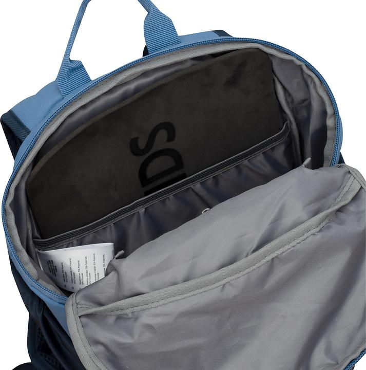 Image du produit Trollkids Kid's Alesund Pack 12 (12 l)