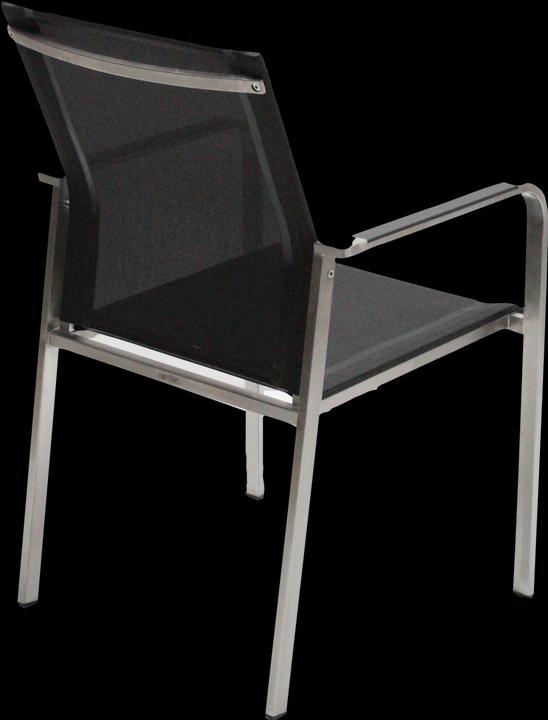 Produktbild HB Möbel ARCO "N"