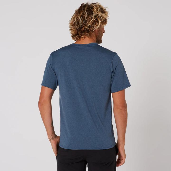 Produktbild Ocean & Earth Surfshirt kurzarm (M)