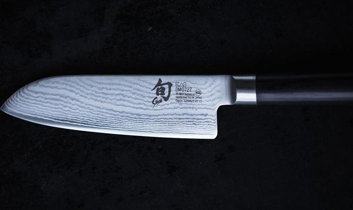 Immagine prodotto Kai Coltello da ufficio Shun (9 cm)