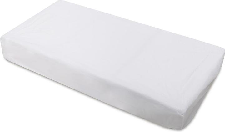 Produktbild Moni wasserdichter Überzug, 120 x 60 cm (120 x 60 cm)