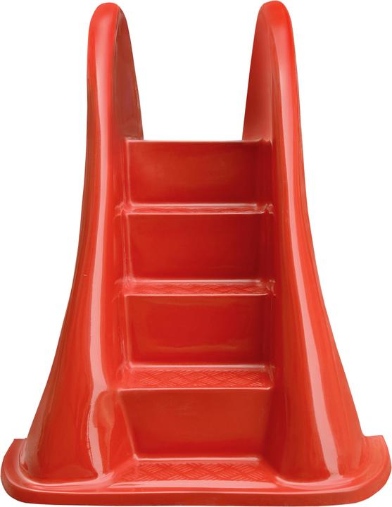 Actual product image Sport-Thieme GRP water slide