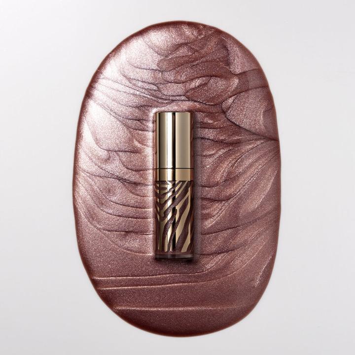 Produktbild Sisley Le Phyto Gloss No 02 (02)