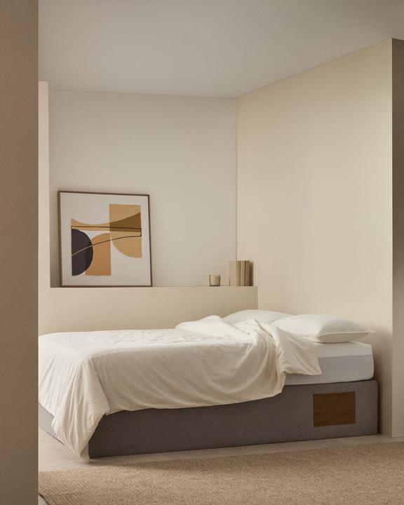 Image du produit Kave Home Matters (150 x 190 cm)