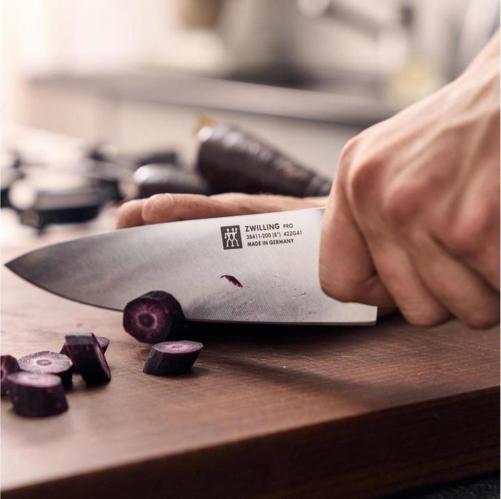 Produktbild Zwilling Pro Kochmesser (20 cm)