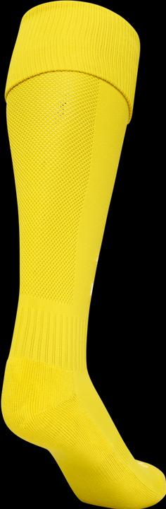 Actual product image hummel Hmlessential Football Socks (39 - 42)