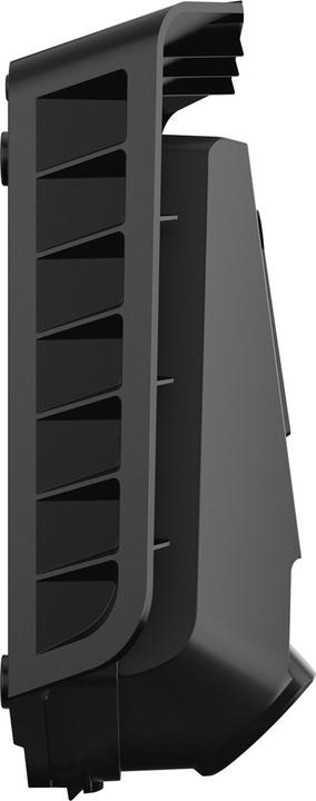 Actual product image Easee Charge Lite (Type 2, 11 kW, 32 A, Type 2)