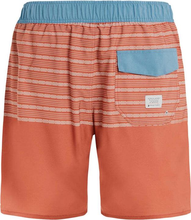 Actual product image Protest Beachshort Prtlohni (S)