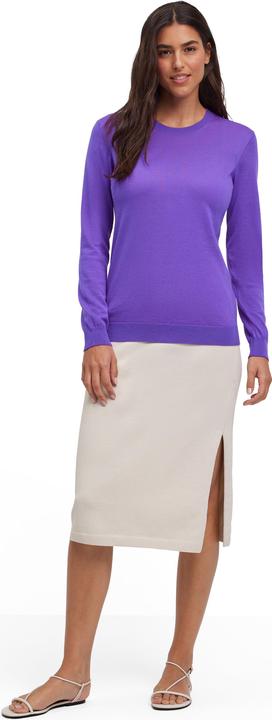 Produktbild Falke Damen Pullover (XS)