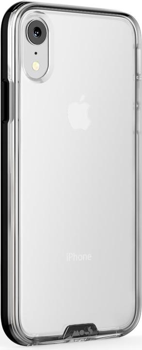 Produktbild Mous Clarity Case (Apple iPhone XR)