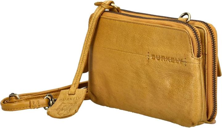 Image du produit Burkely Taschen