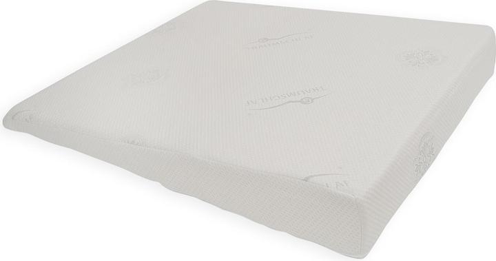 Produktbild Traumschlaf Orlando (90 x 100 cm)