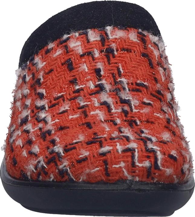 Actual product image Josef Seibel 83804-MA325 (38)