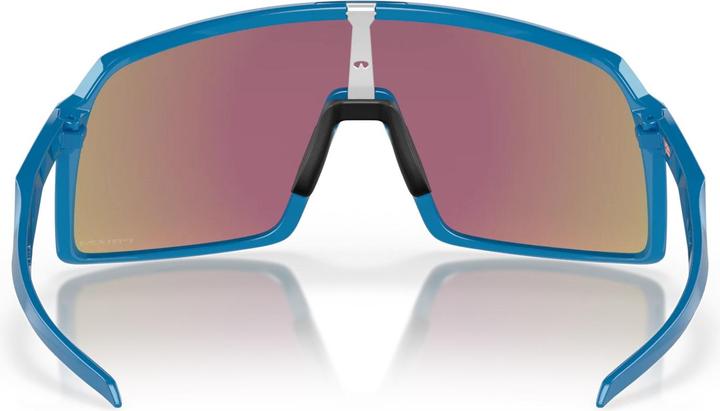 Image du produit Oakley Sutro (Sky, Prizm Sapphire)