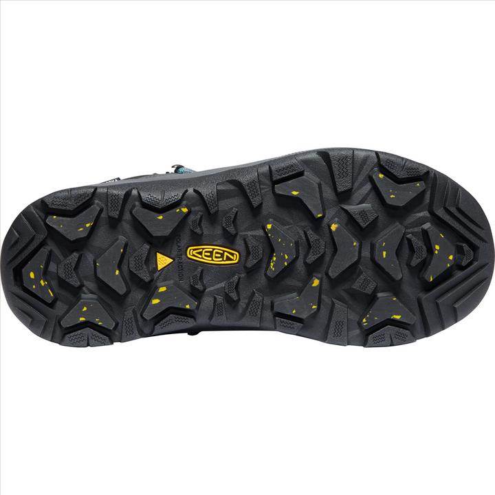 Produktbild Keen Revel IV Mid Polar (39)