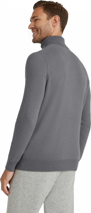 Actual product image Falke LU Classic Rollneck m (M)