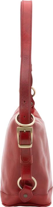 Produktbild Fratelli 5527 (1.96 l)