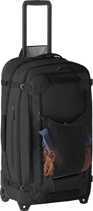 Produktbild Eagle Creek Gear Warrior XE 30" (91 l, L (90 - 115l))