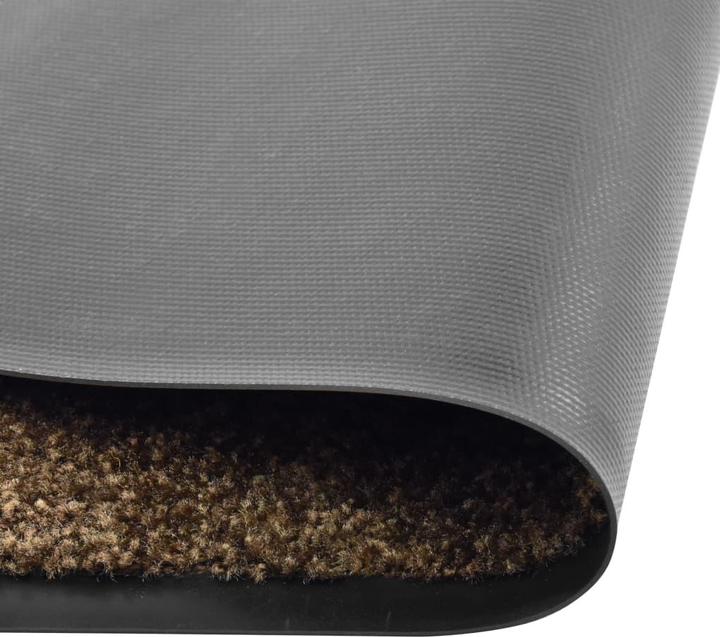 Actual product image VidaXL Sekundus (60 x 40 cm)