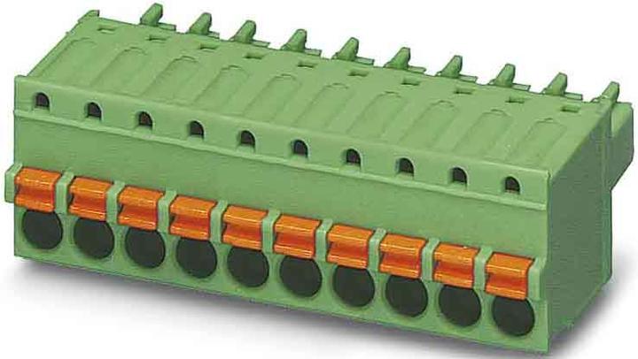Immagine prodotto Phoenix Contact FK-MCP 1,5/16-ST-3,81