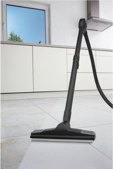 Produktbild Kärcher Sv 7 (4 Bar, 2200 W)