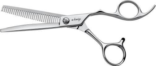 Produktbild E-kwip GA40 Galaxy Modellier (13.97 cm)