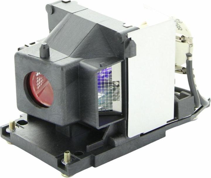CoreParts Lampe de projecteur pour RICOH