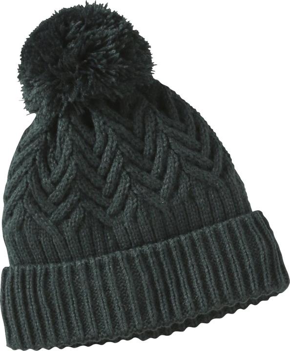 Image du produit Vertbaudet Kit garçon : bonnet, écharpe & gants