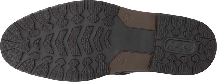 Produktbild Rieker 13730 - 60785 (43)